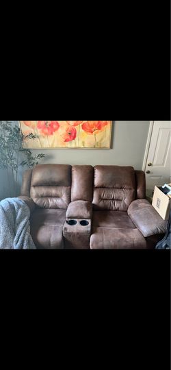 Couch in great condition
