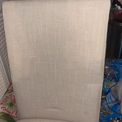 4 Piece Chairs 