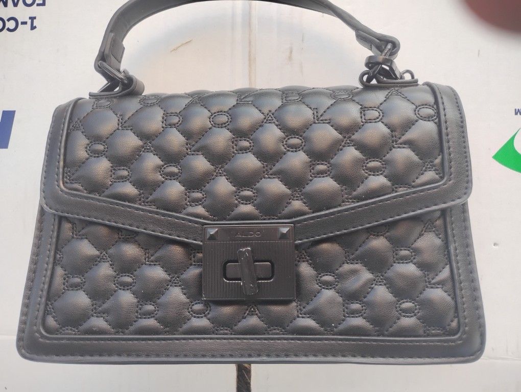 Aldo Handbag