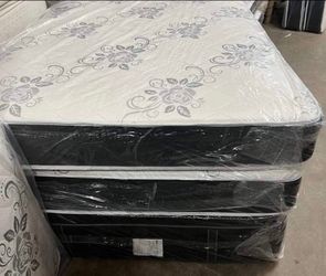 Brand new mattresses for sale