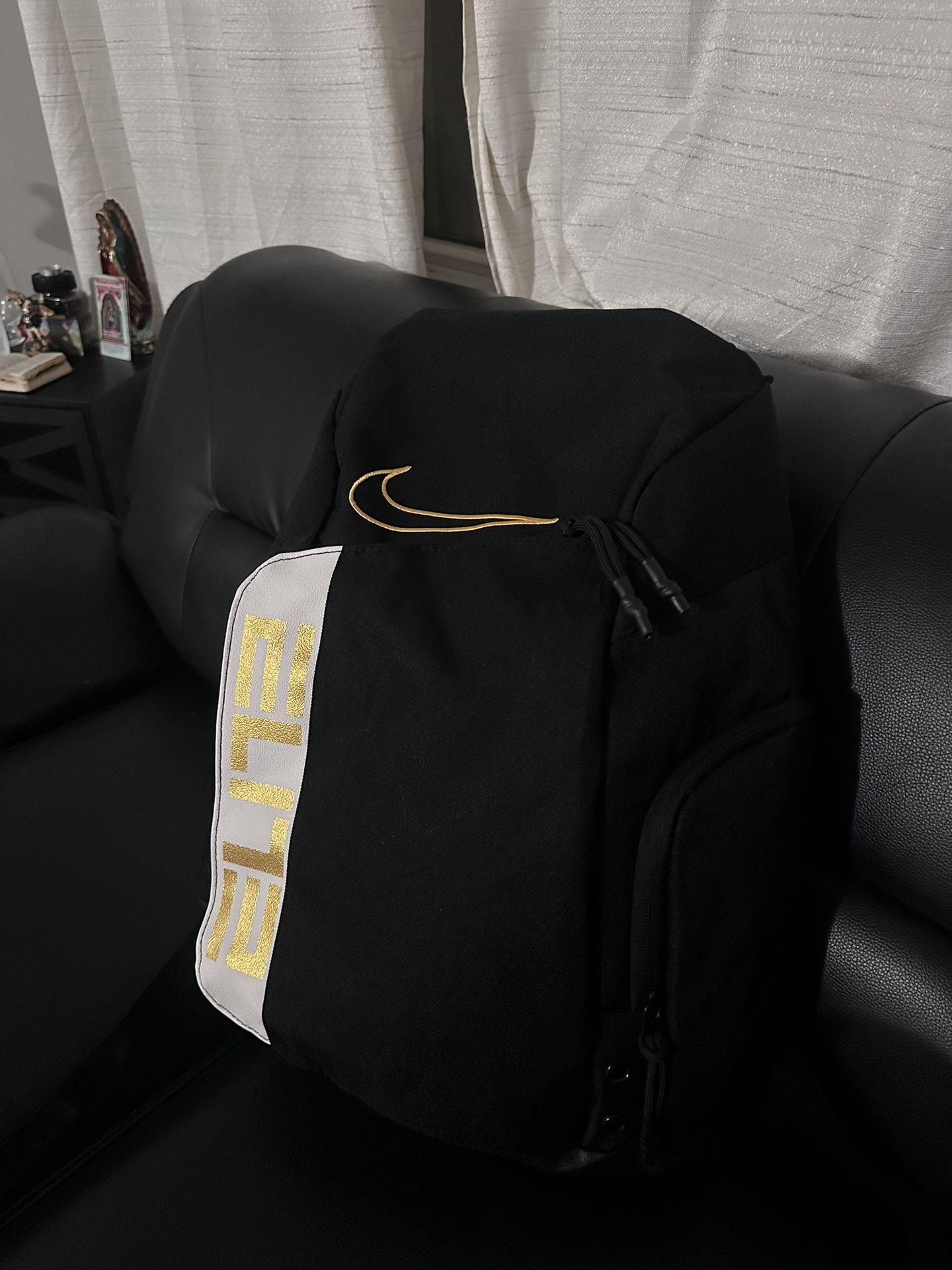 Nike Elite Backpack