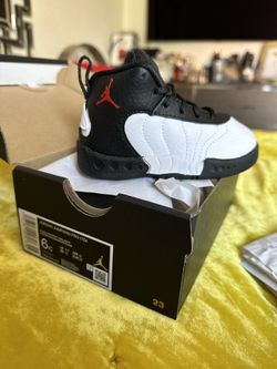 Jordan Jumpman Pro