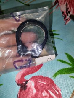 Giant Clamp 35mm 