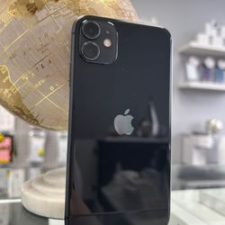 iPhone 11, Unlocked, 64 Gb, Perfect Conditions, Fully Functional $220