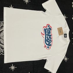 Stussy Shirt 