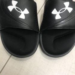 New adjustable slides