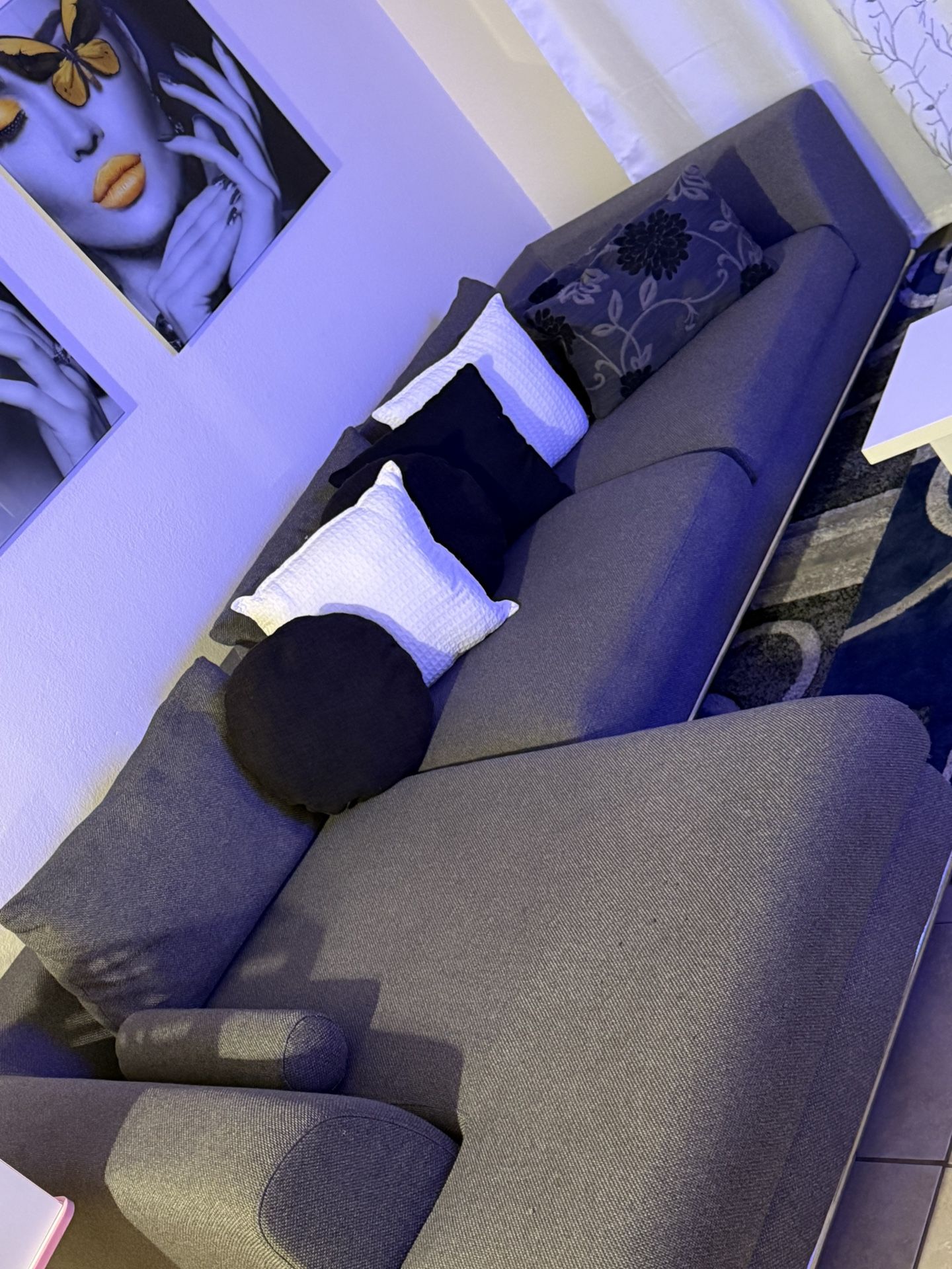 Muebles De Excelente Calidad