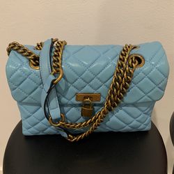 Kurt Geiger Purse 