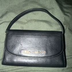 Marc Jacob’s bag