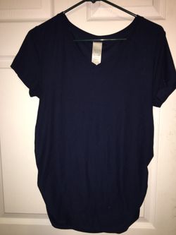 Tons of women’s clothing