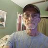 Don Wilson
