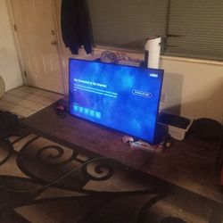 70 In Tv 