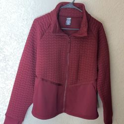 Women Jacket 