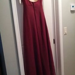 $15 Prom Dress 