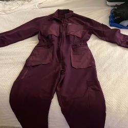 Figs Jumper (Medium)