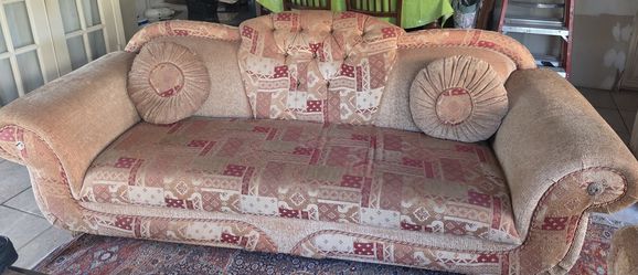 Couche 2