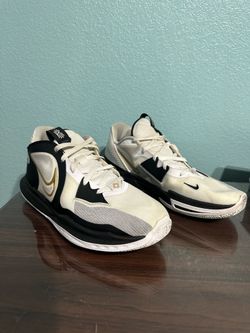 Nike Kyrie Low 5 Men's Size 12.5  Basketball Shoes 