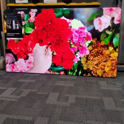 SAMSUNG 85" NEO QLED 8K QN900C SERIES  HDR 240HZ FANTASTIC PICTURE QUALITY GUARANTEED 🖥💯🔥🖥💯