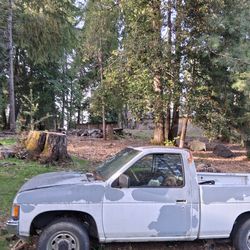 1990 Buick Reatta on offerup