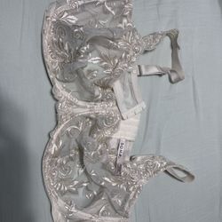 Soma Bras