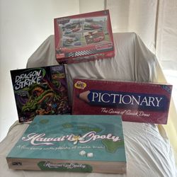 Games and Toys Price 🤙🏼