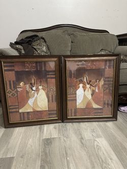 Cuadros De Home Interior