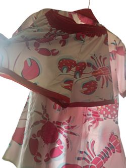SHEIN Outfit Never Worn Size Small