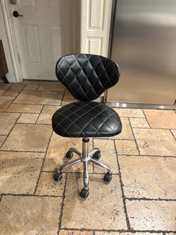 chair