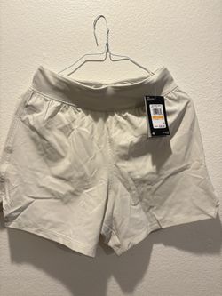 Under Armour Running Short