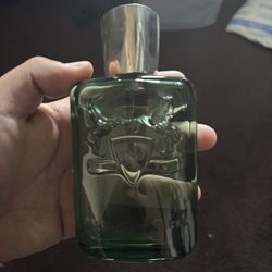 Perfume De Marley Greenly
