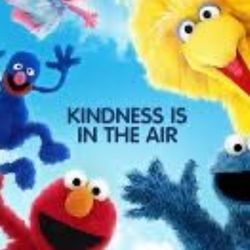 Sesame Street Water Park And Theme Park Tickets 