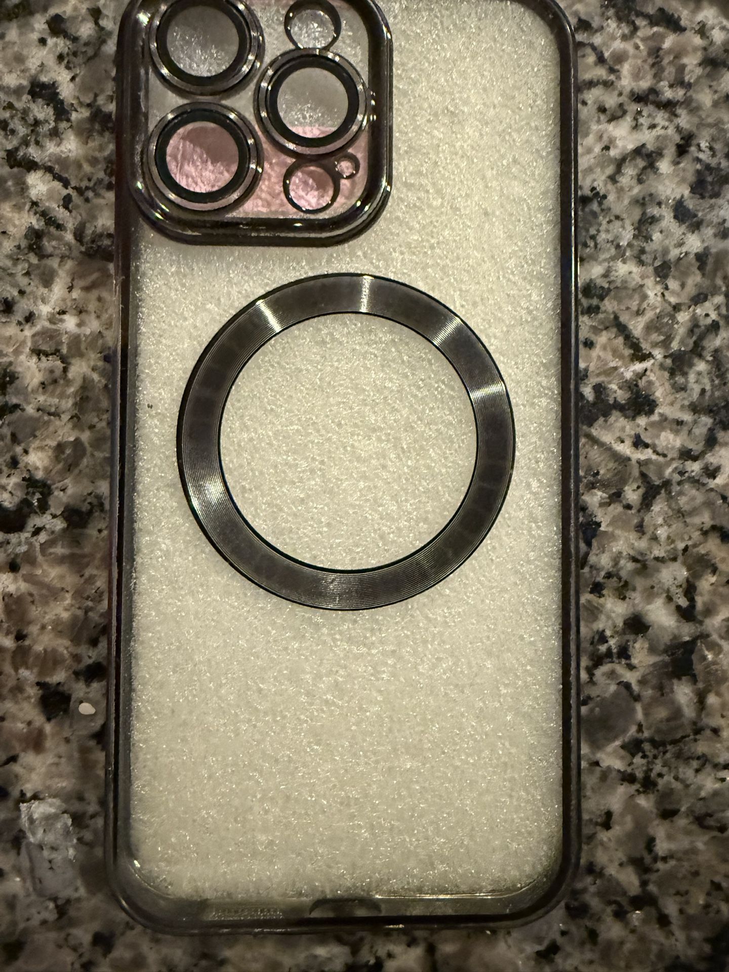 iPhone 14 Pro Max Covers And Screen Protectors
