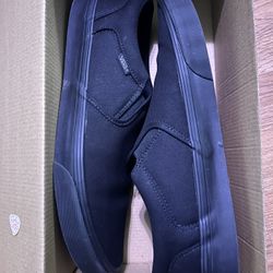 Vans Men Size 13