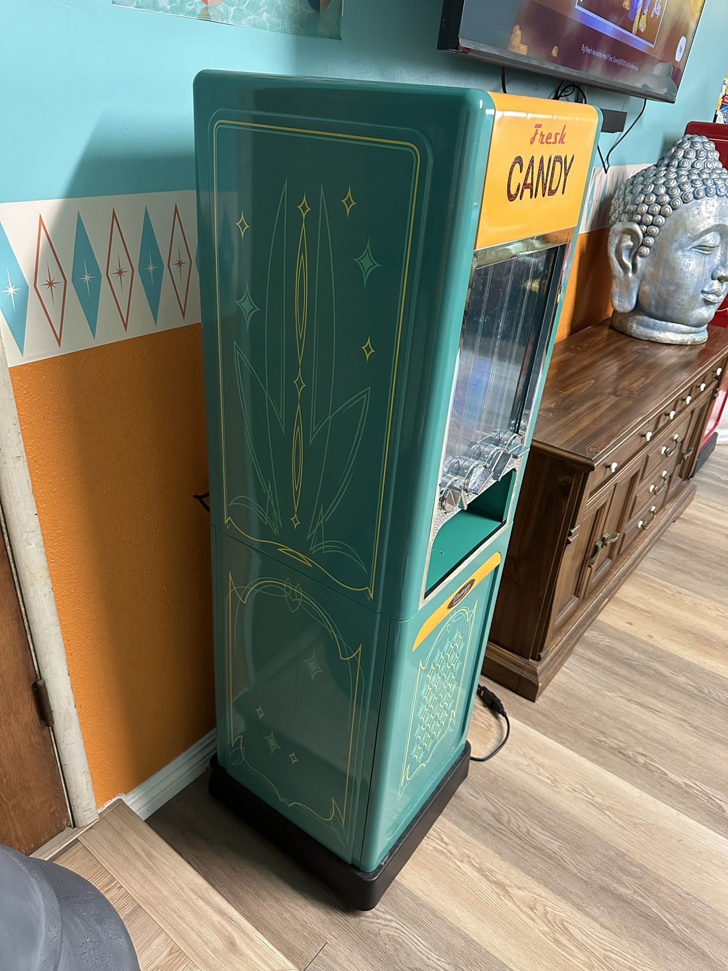 Vintage Appliance Company