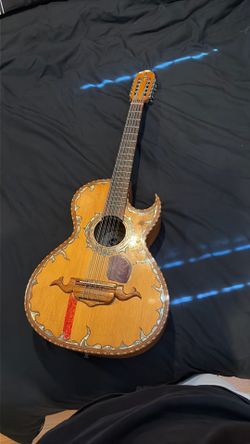 Bajoquinto
