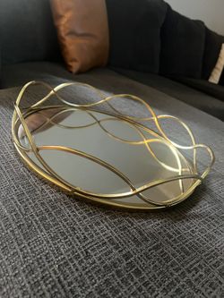 Small Home Decor Mirror