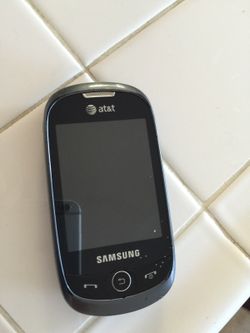 Samsung