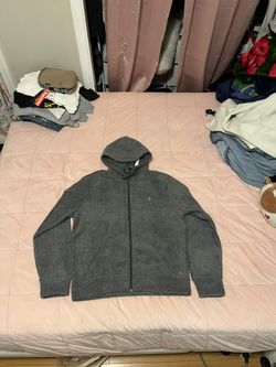 Polo Ralph Lauren Sweater