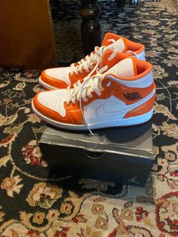 Jordan 1 size 10 $70