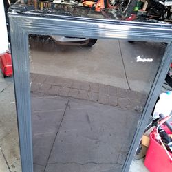 Magic Chef wine refrigerator