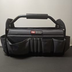 Tool Tote/Bag 