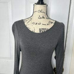 BEBE Dress