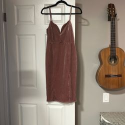 Urban Outfitters Dress 