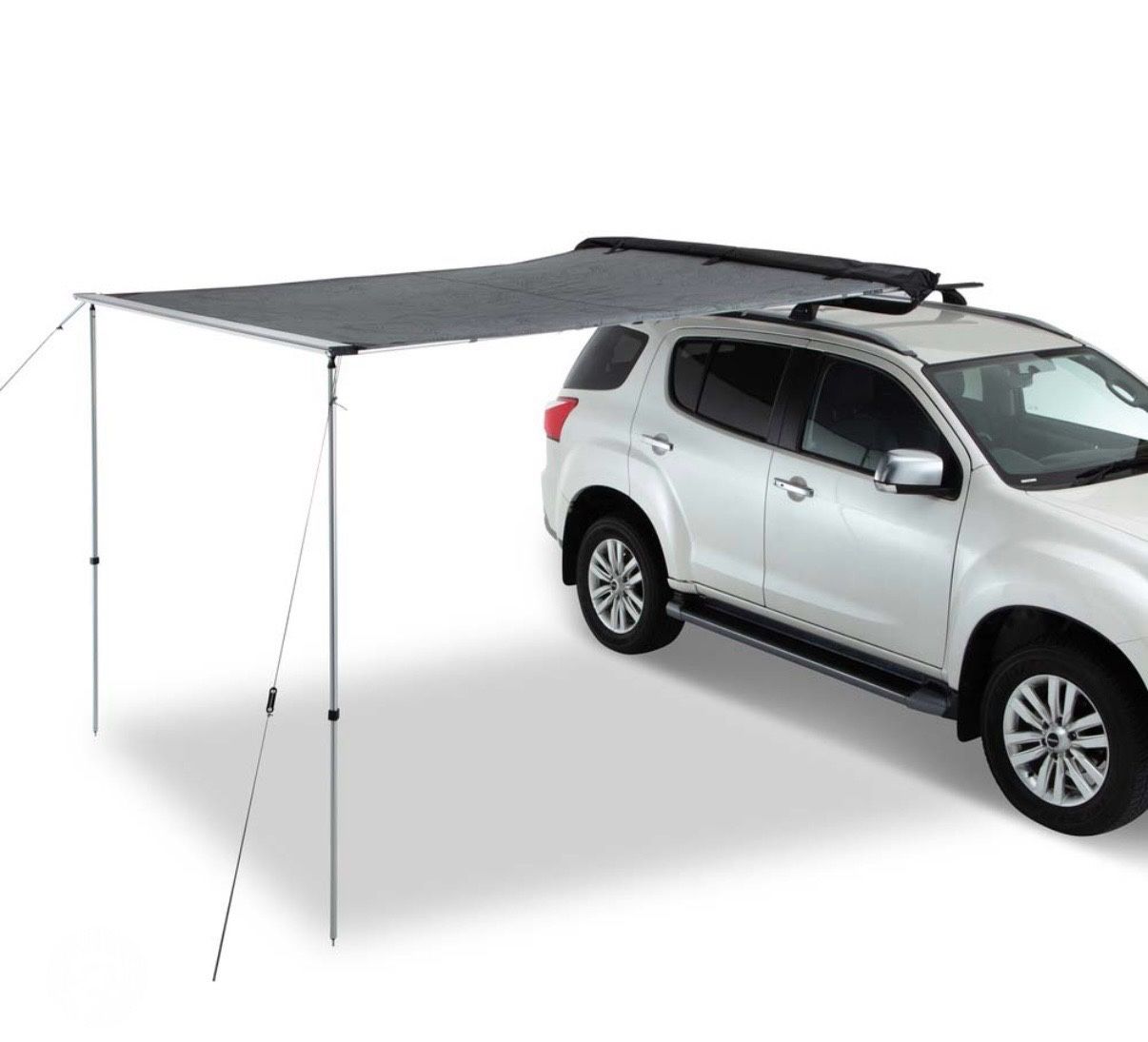 Yakima SlimShady 6.5 Foot Awning