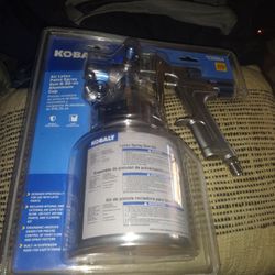 KOBALT 