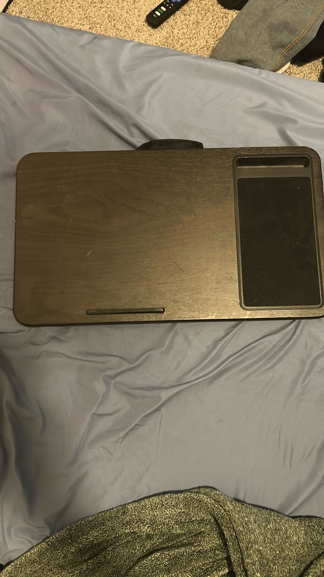 Lap Desk