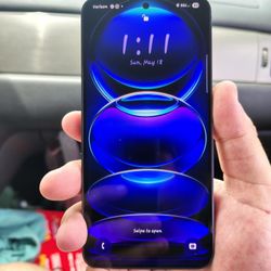 Samsung Galaxy S24 (256 Gig)