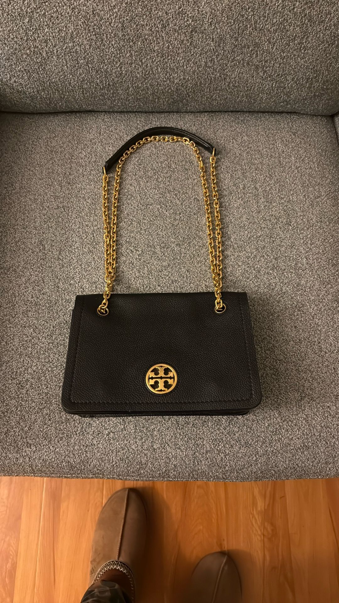 Tory Burch Bag