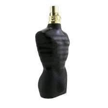 [Jean Paul G Men's Perfume]