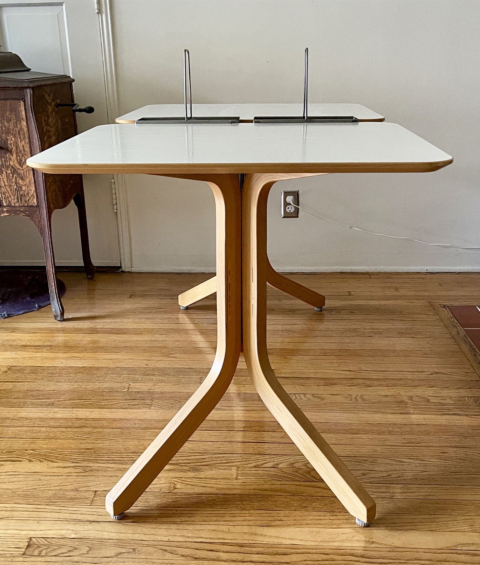 IKEA Cafe Table